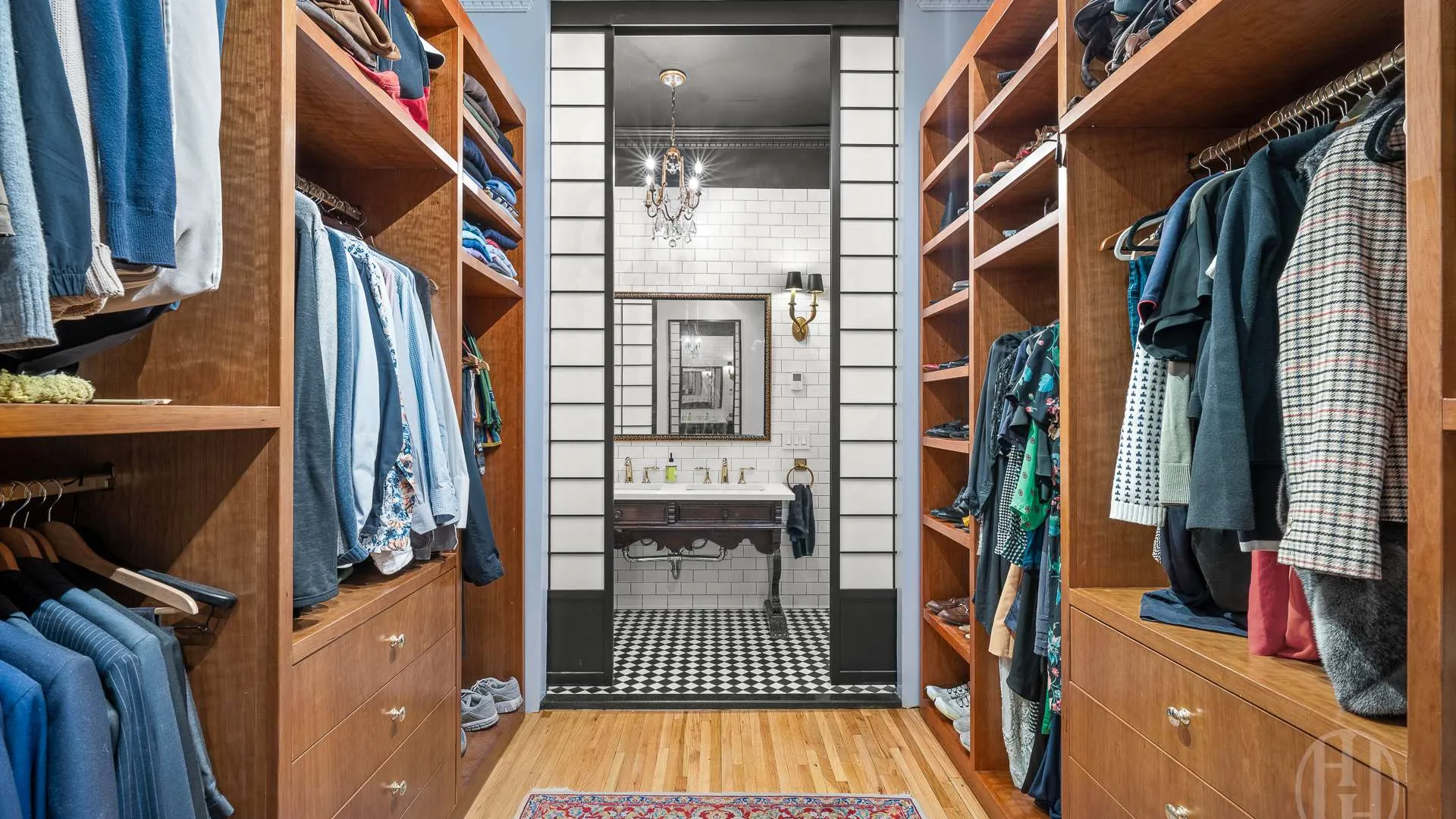 Property at 334 East 83rd Street, New York, NY 10028 12