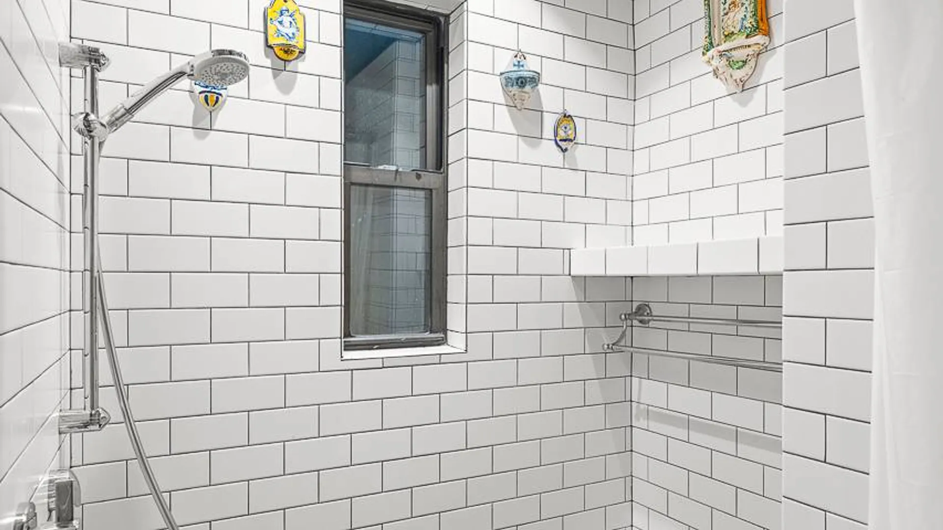 Property at 334 East 83rd Street, New York, NY 10028 13