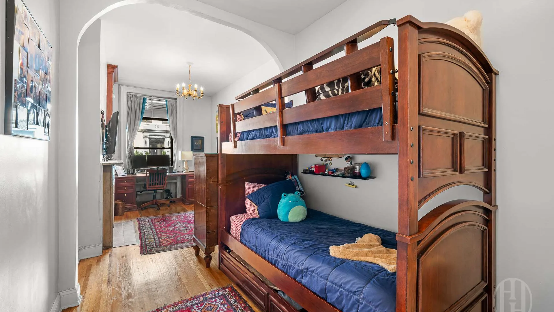 Property at 334 East 83rd Street, New York, NY 10028 14
