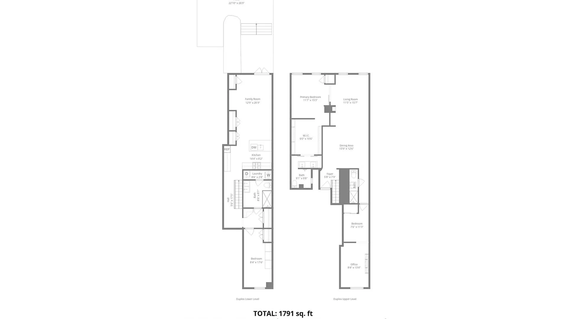Property at 334 East 83rd Street, New York, NY 10028 17
