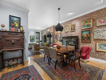 Property at 334 East 83rd Street, New York, NY 10028