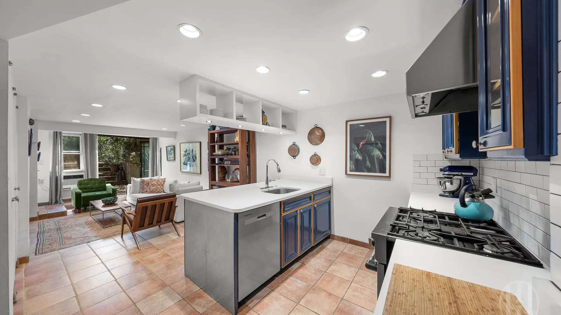 Property at 334 East 83rd Street, New York, NY 10028 2