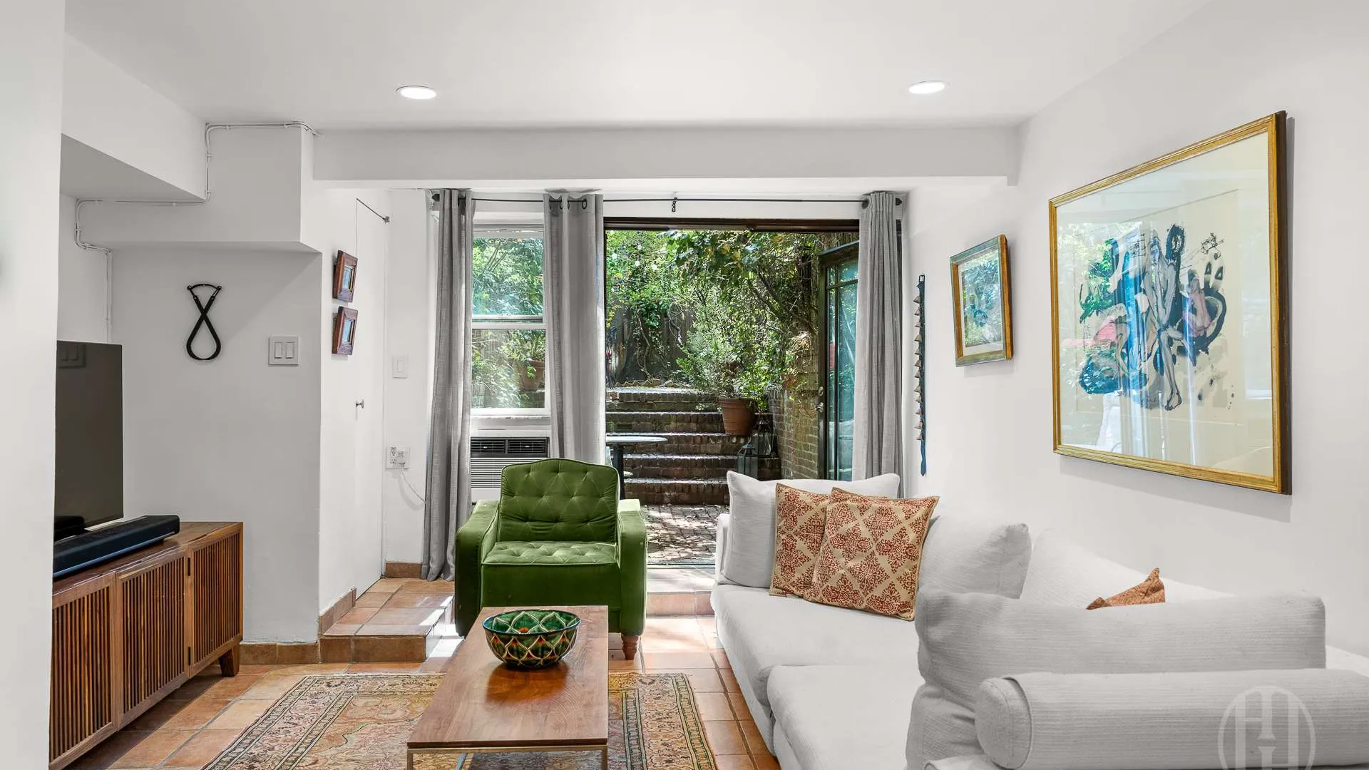 Property at 334 East 83rd Street, New York, NY 10028 3