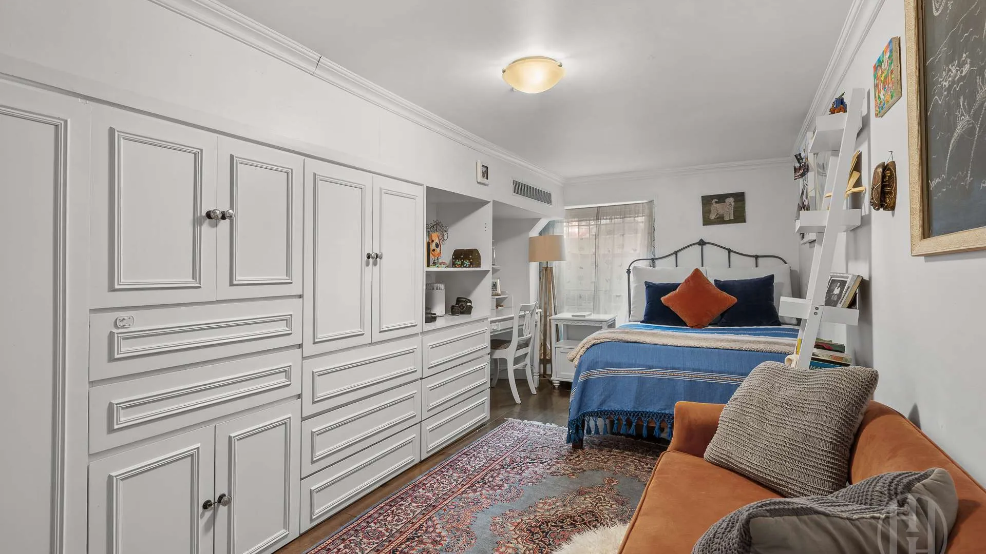 Property at 334 East 83rd Street, New York, NY 10028 5