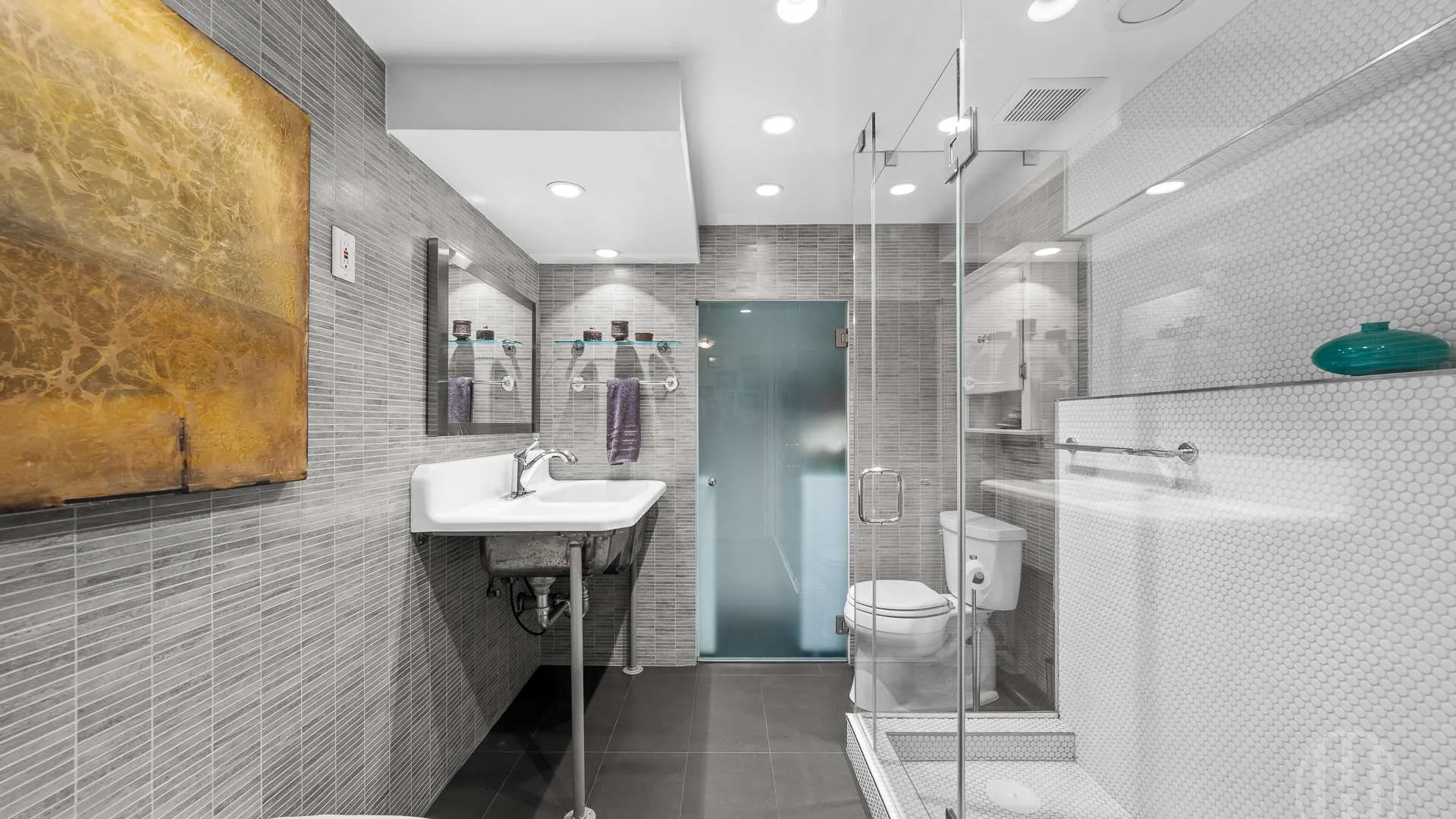 Property at 334 East 83rd Street, New York, NY 10028 6