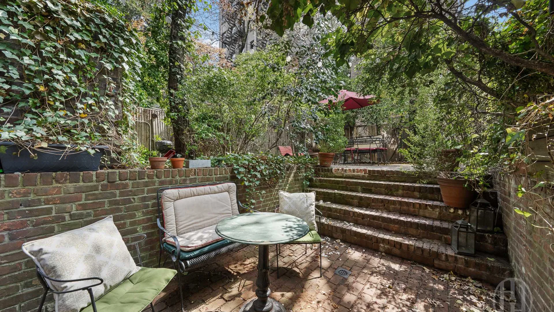 Property at 334 East 83rd Street, New York, NY 10028 7