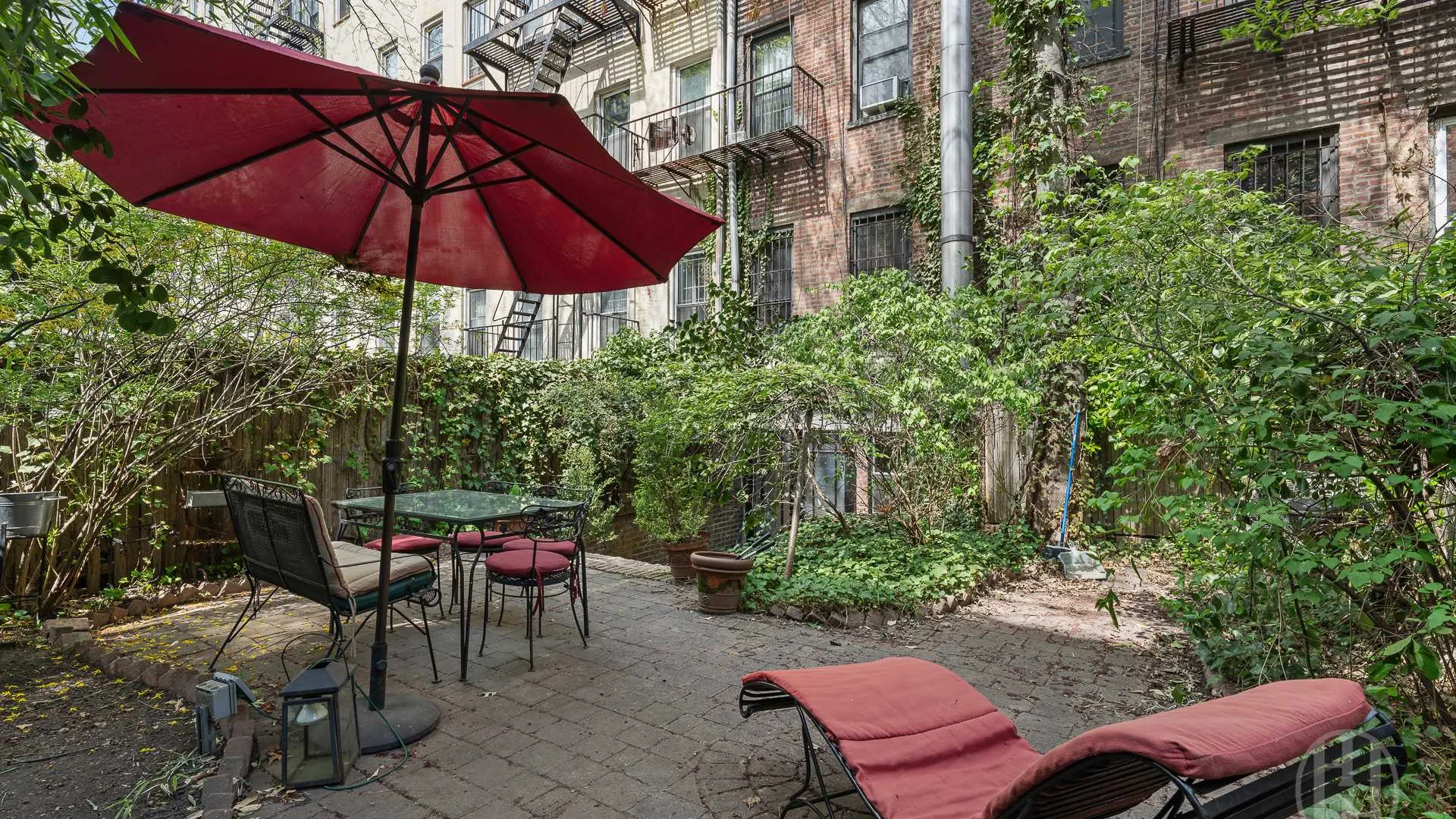 Property at 334 East 83rd Street, New York, NY 10028 8