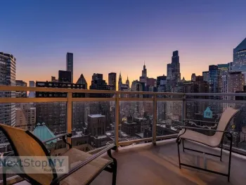 Property at 400 East 56th Street, New York, NY 10022