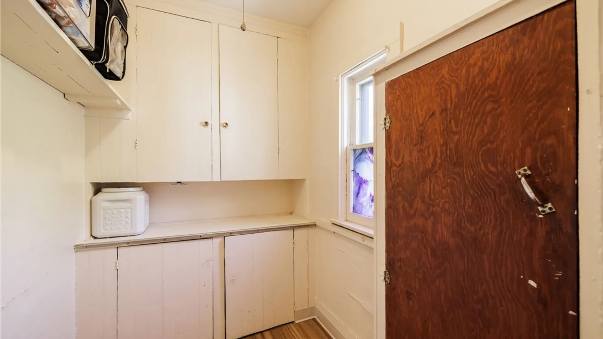 Property at 53 Wilcox Street, Rochester, NY 14607 10
