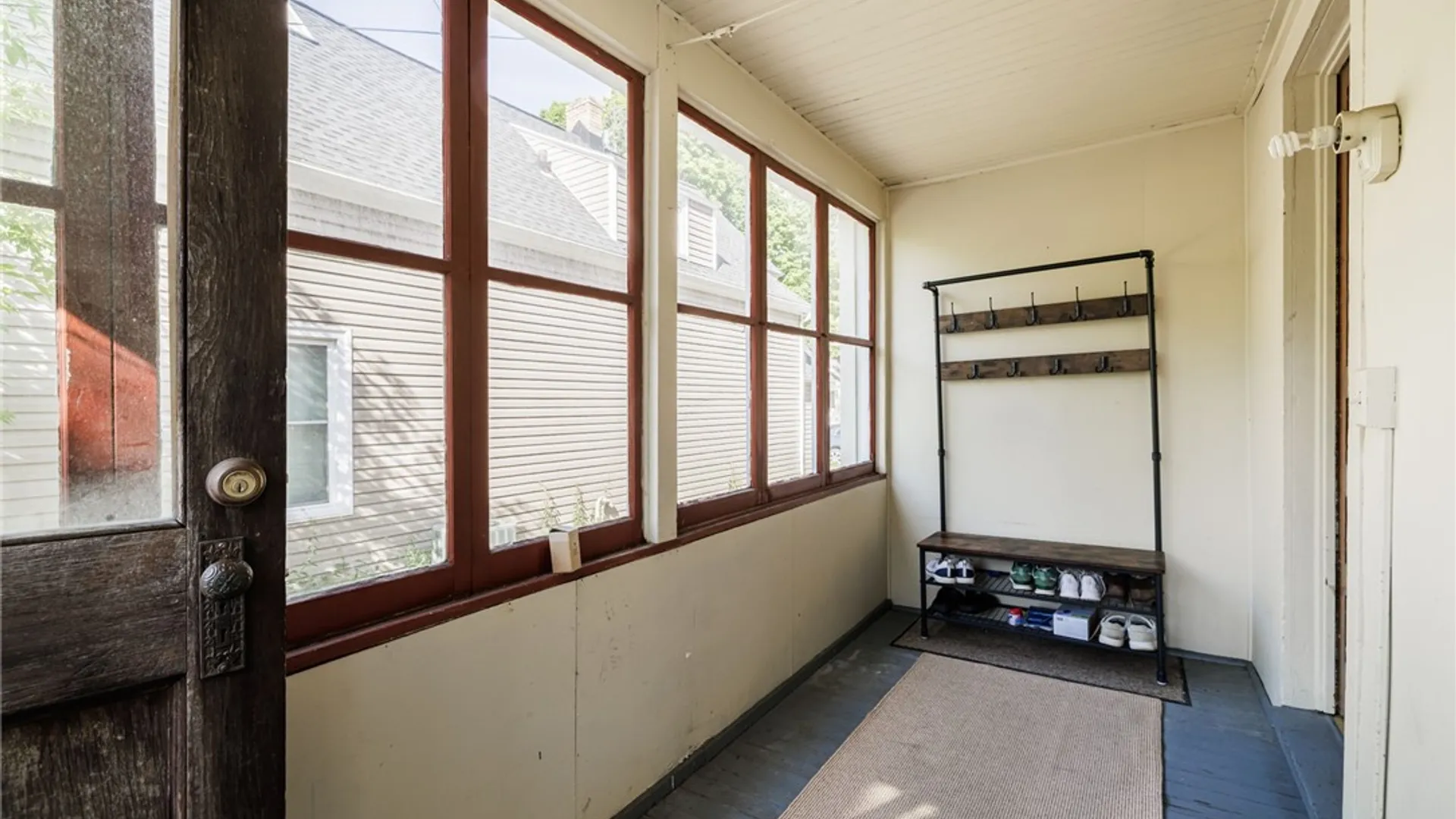 Property at 53 Wilcox Street, Rochester, NY 14607 11