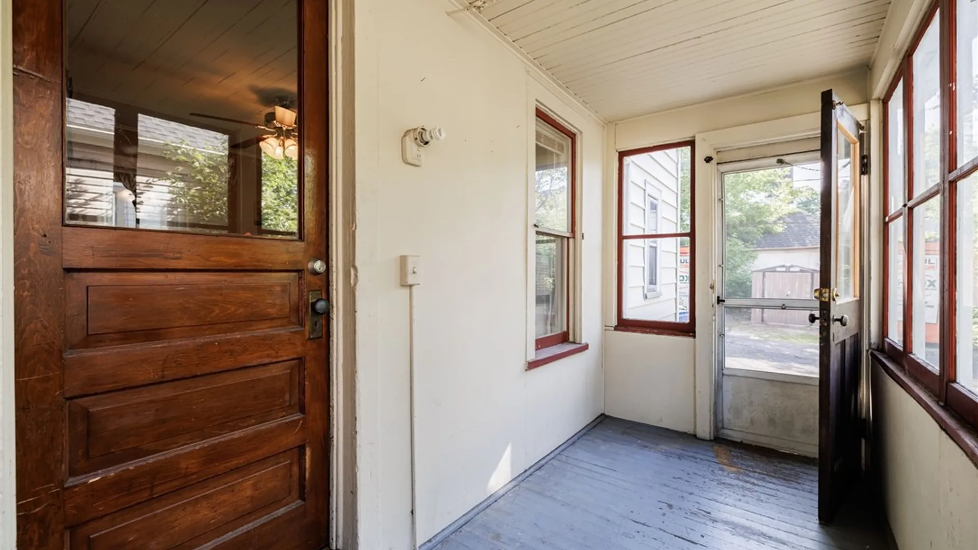 Property at 53 Wilcox Street, Rochester, NY 14607 12