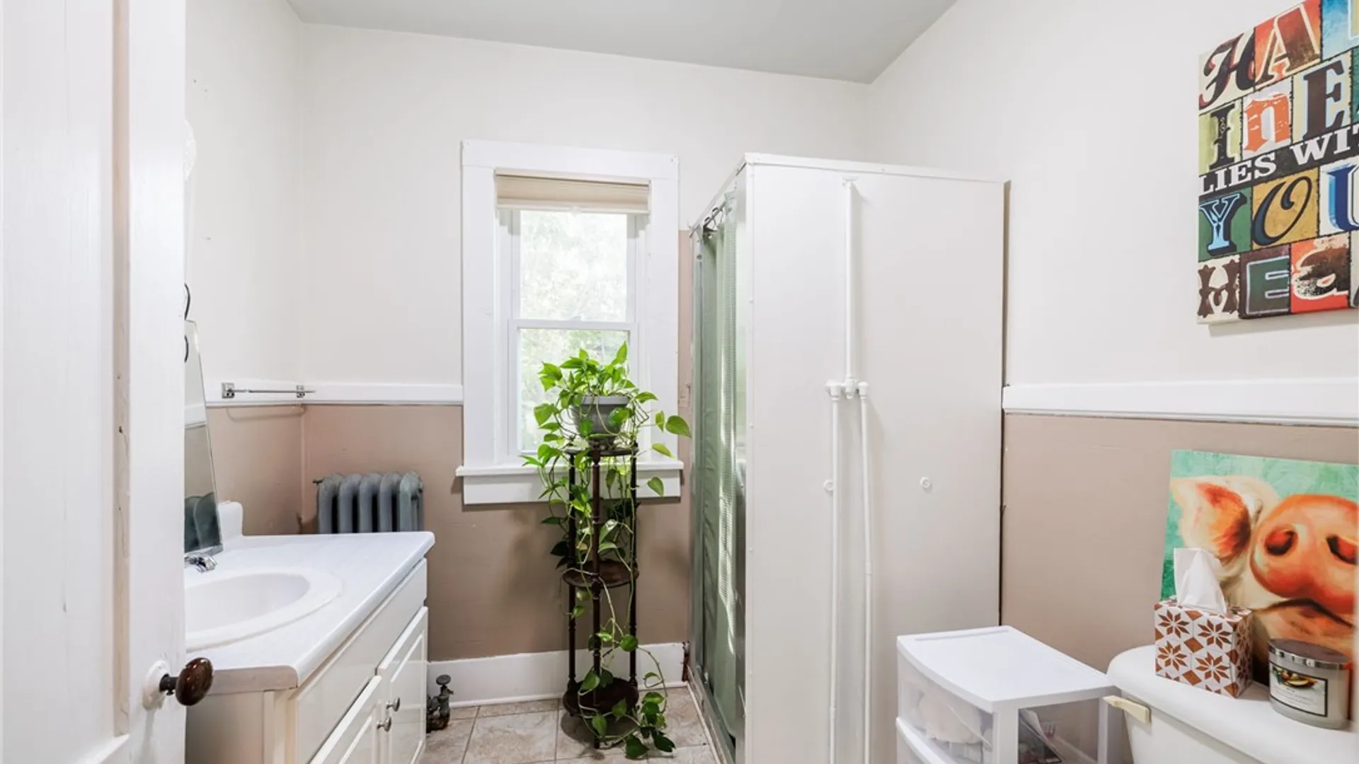 Property at 53 Wilcox Street, Rochester, NY 14607 13