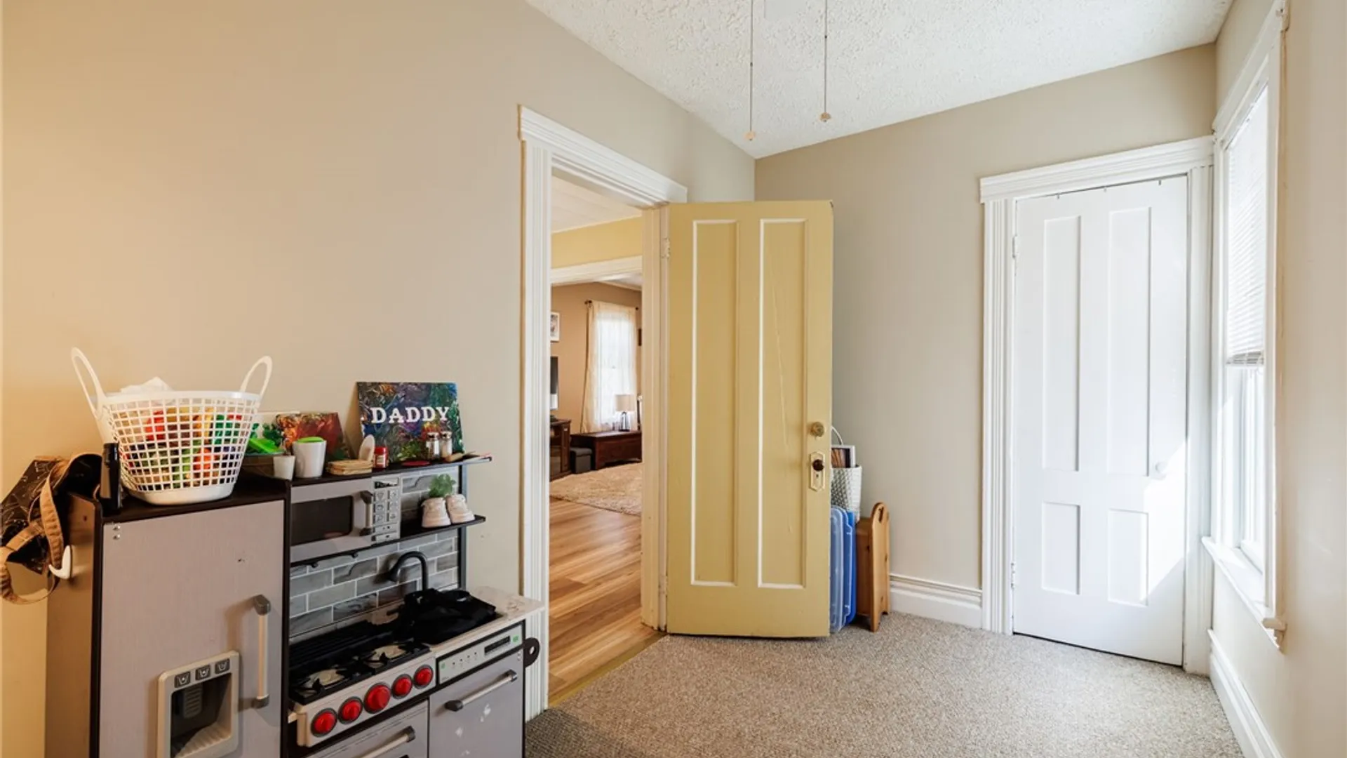 Property at 53 Wilcox Street, Rochester, NY 14607 14