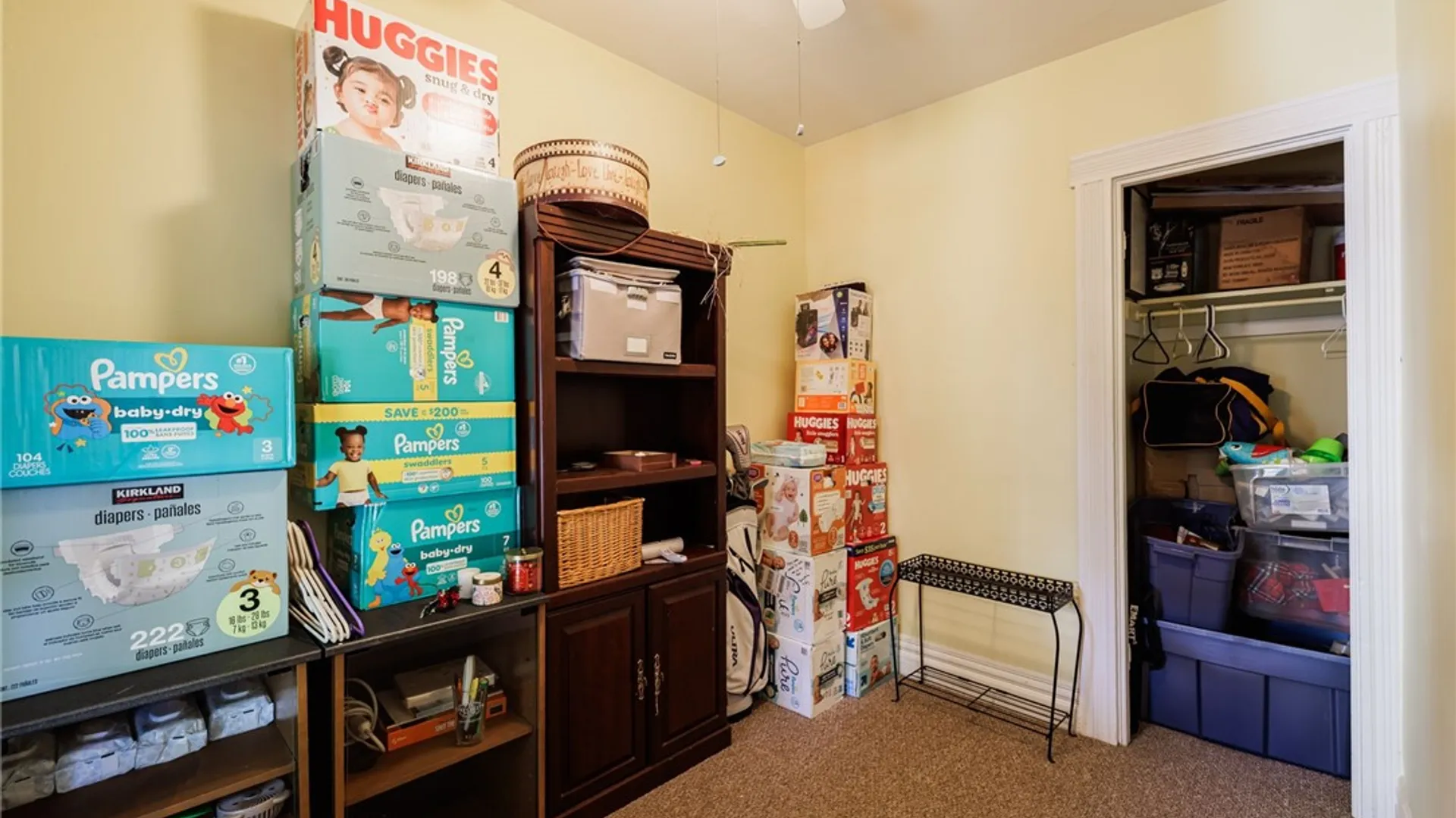 Property at 53 Wilcox Street, Rochester, NY 14607 16