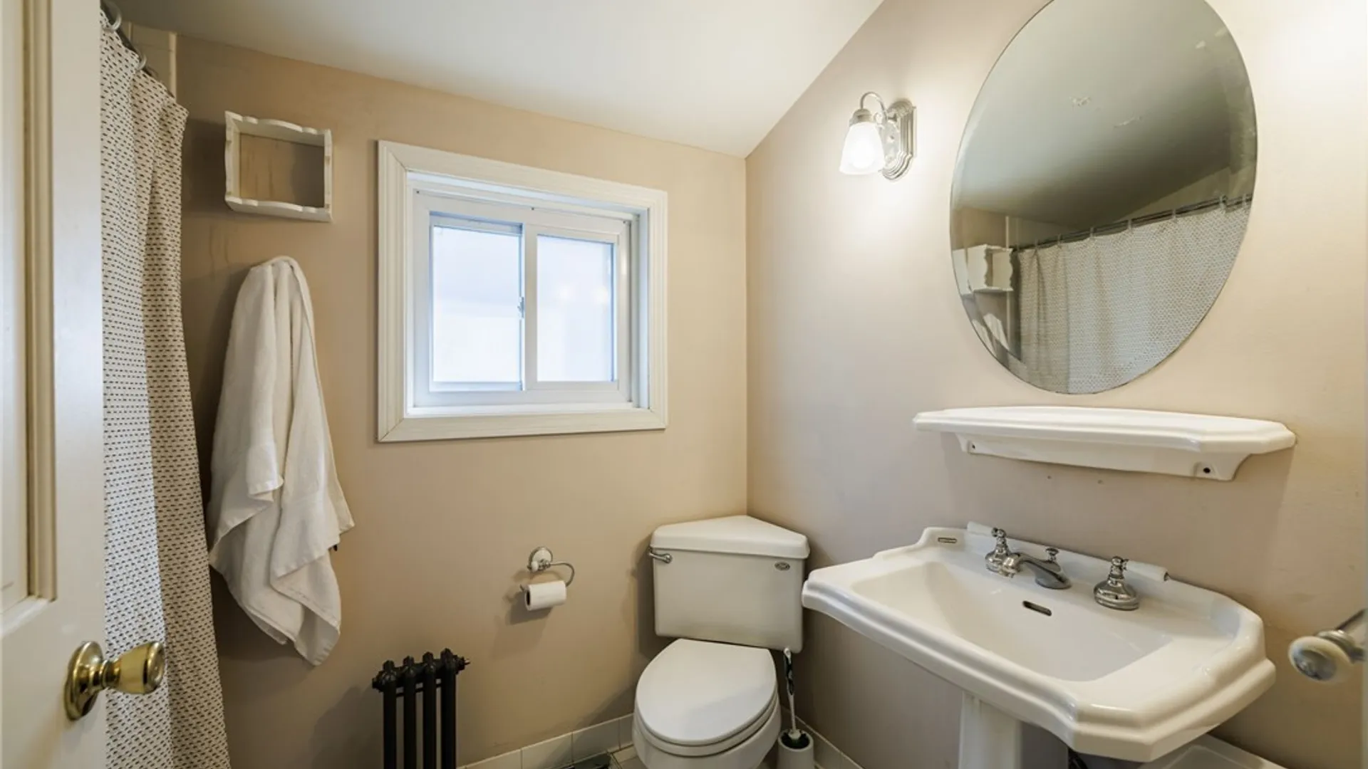 Property at 53 Wilcox Street, Rochester, NY 14607 21