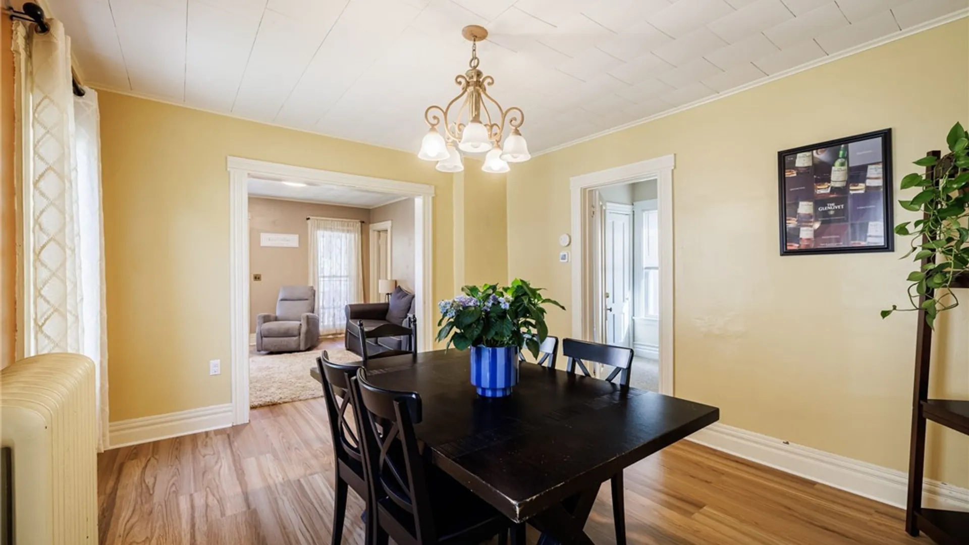 Property at 53 Wilcox Street, Rochester, NY 14607 5