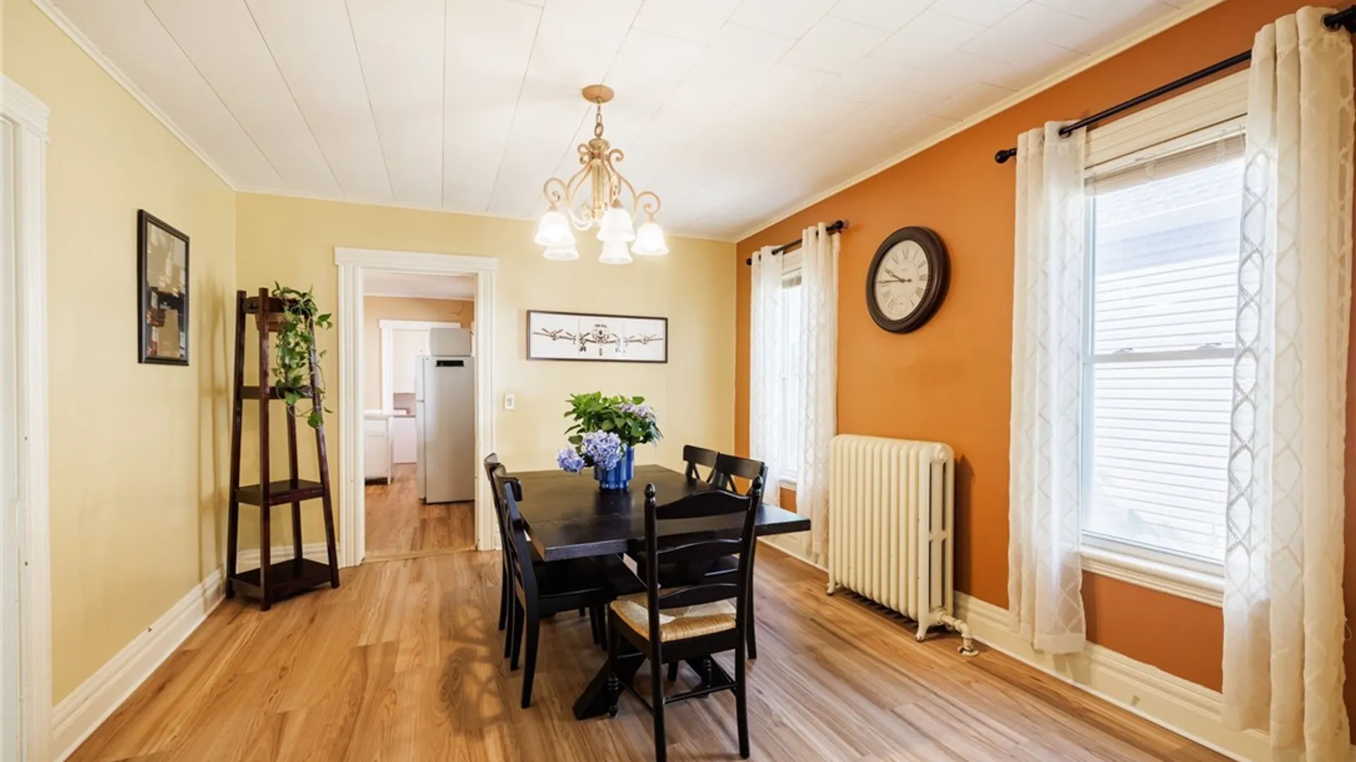 Property at 53 Wilcox Street, Rochester, NY 14607 6