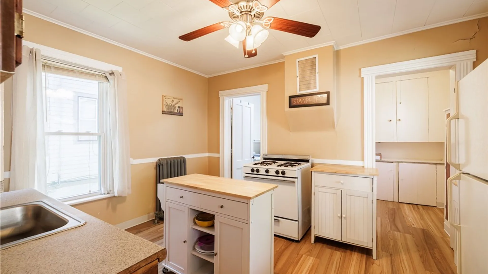 Property at 53 Wilcox Street, Rochester, NY 14607 8
