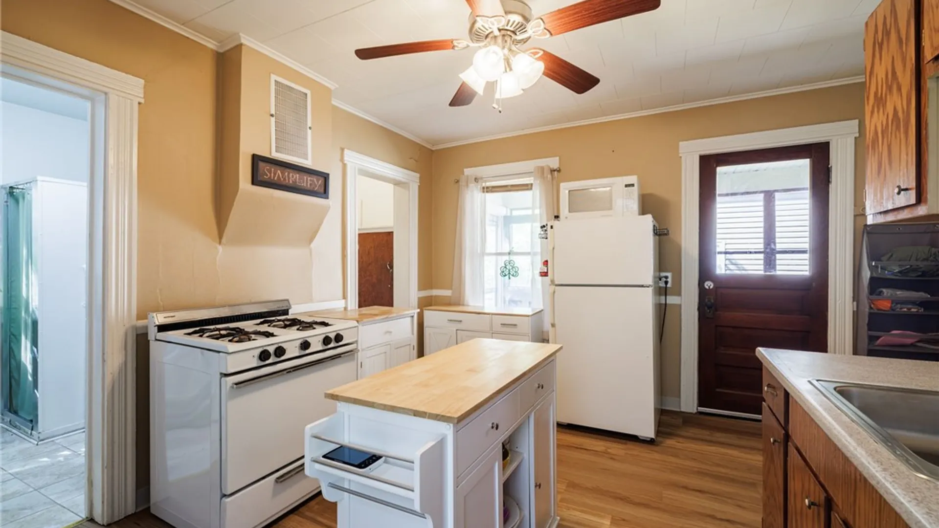Property at 53 Wilcox Street, Rochester, NY 14607 9