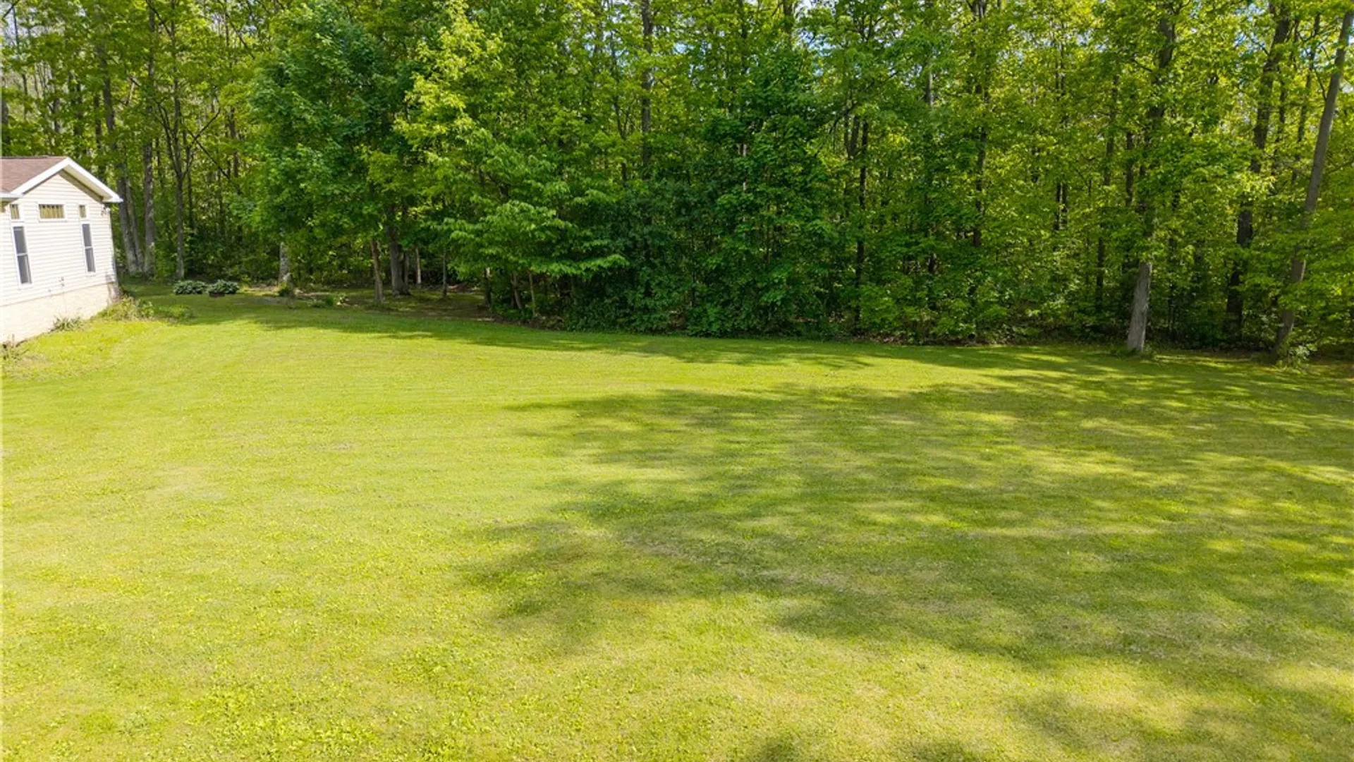 Property at 6731 Stagecoach Road, Conesus, NY 14435 50