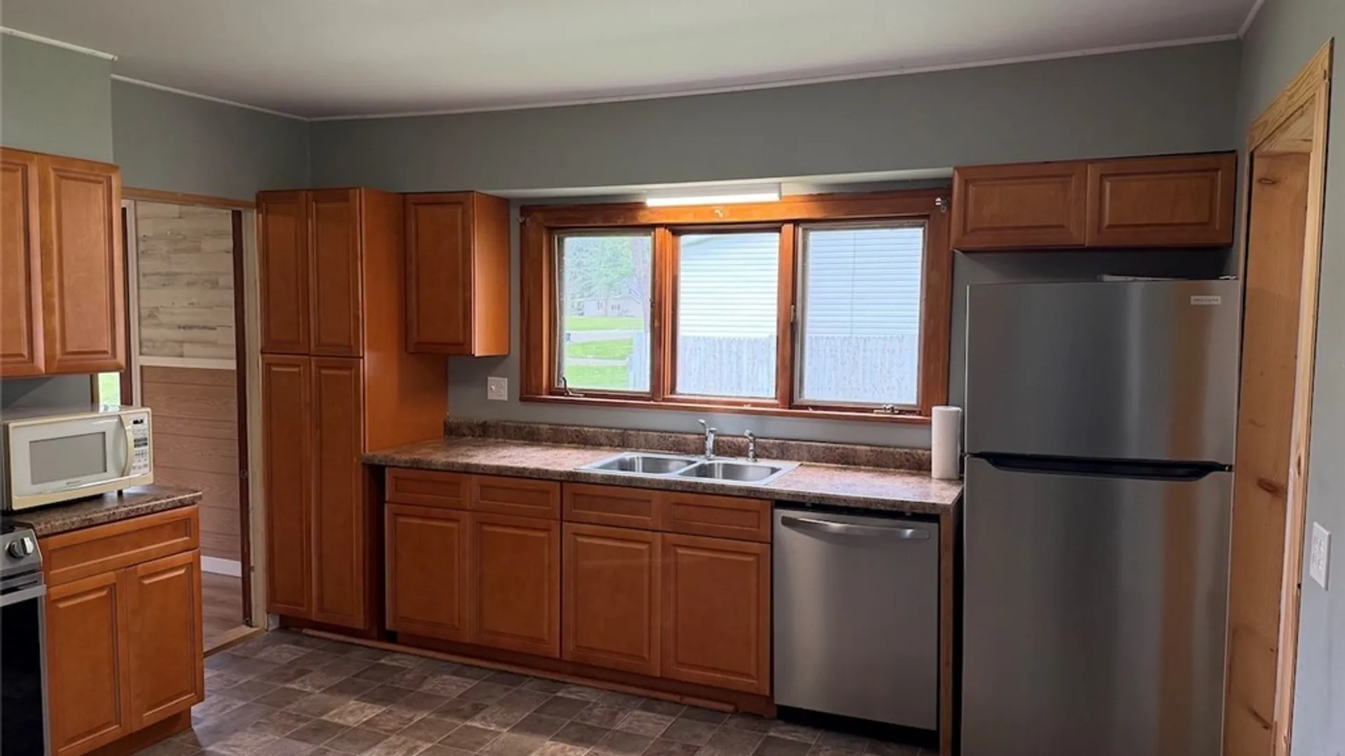 Property at 3417 Riverside Drive, Scio, NY 14895 10