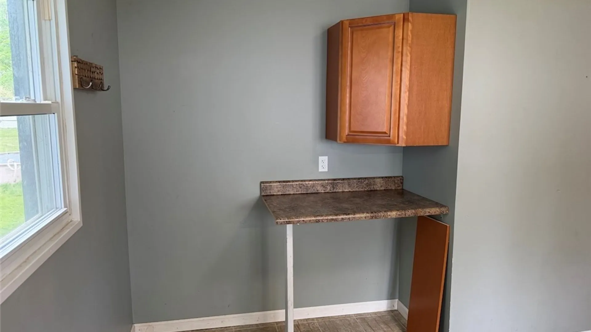 Property at 3417 Riverside Drive, Scio, NY 14895 11