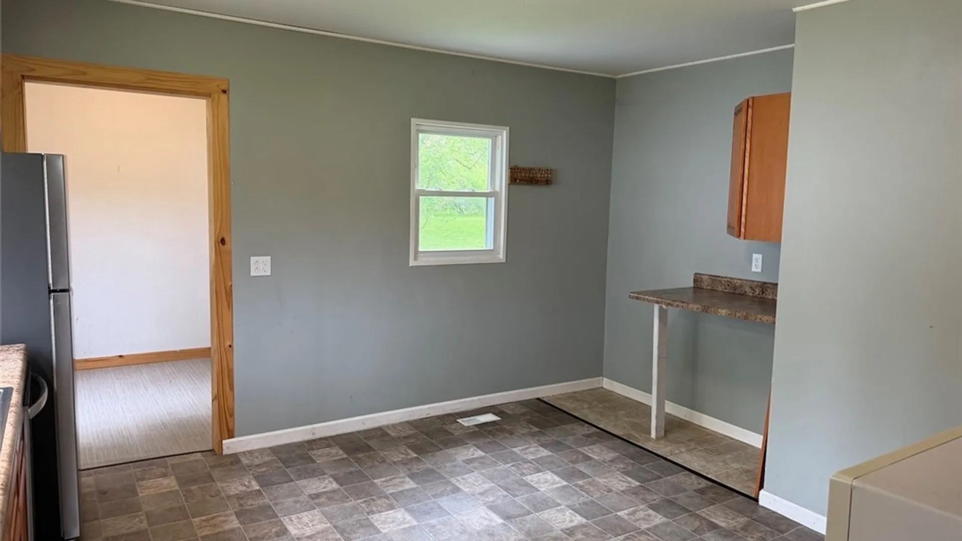 Property at 3417 Riverside Drive, Scio, NY 14895 12