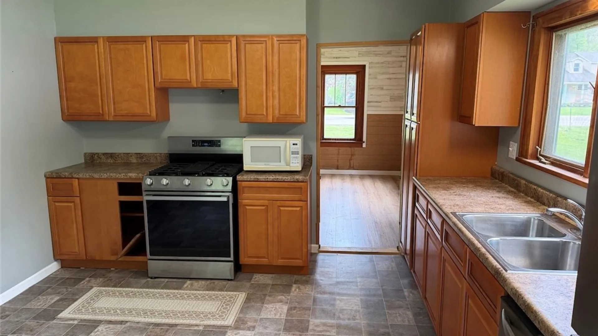Property at 3417 Riverside Drive, Scio, NY 14895 13
