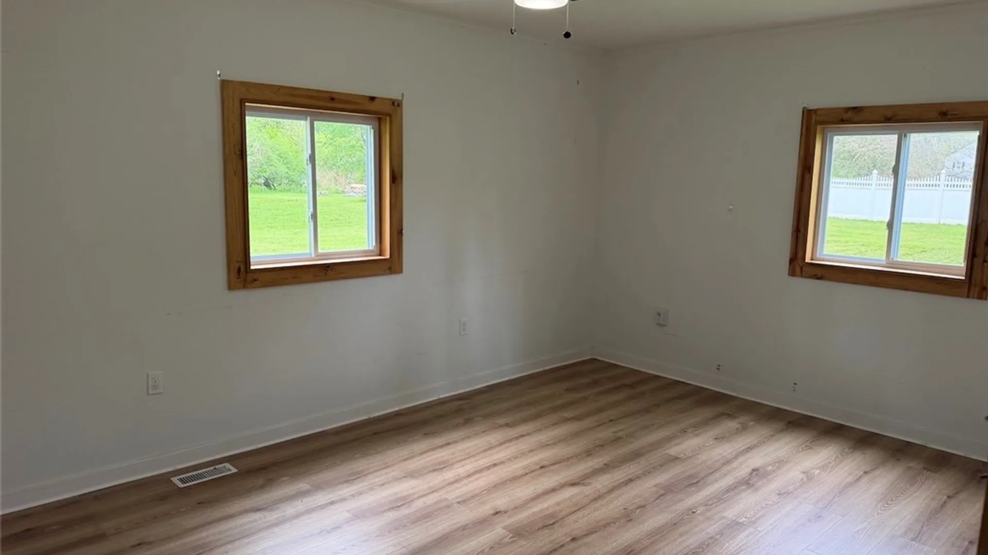 Property at 3417 Riverside Drive, Scio, NY 14895 17
