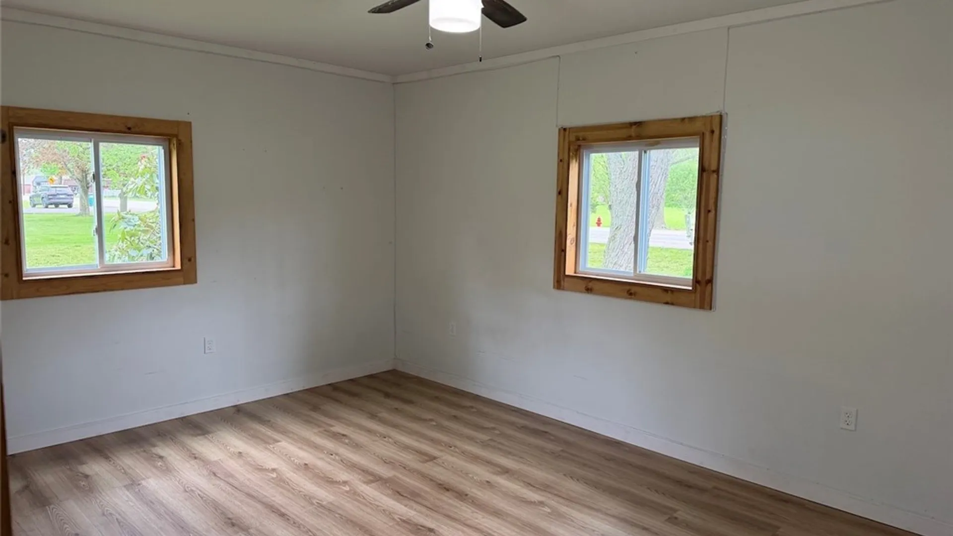 Property at 3417 Riverside Drive, Scio, NY 14895 18
