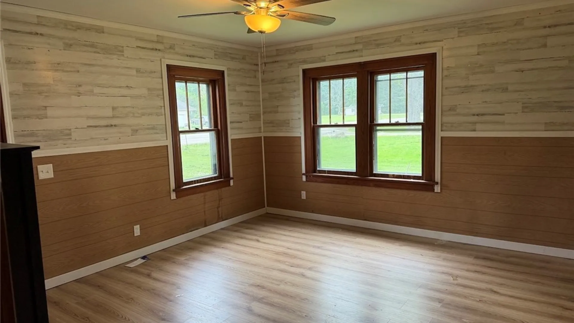 Property at 3417 Riverside Drive, Scio, NY 14895 19