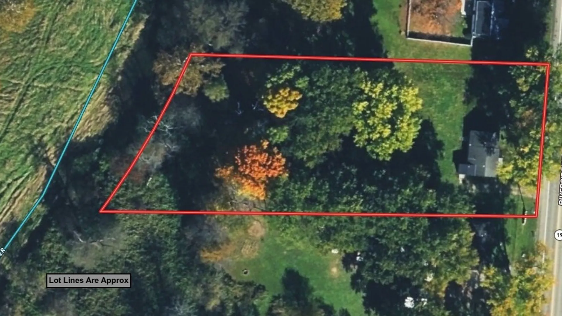 Property at 3417 Riverside Drive, Scio, NY 14895 2