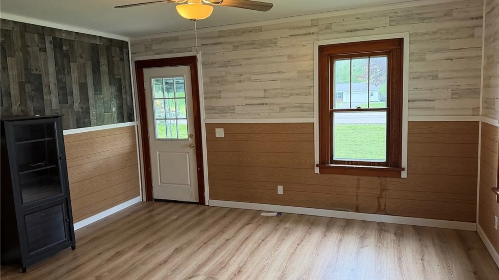 Property at 3417 Riverside Drive, Scio, NY 14895 20