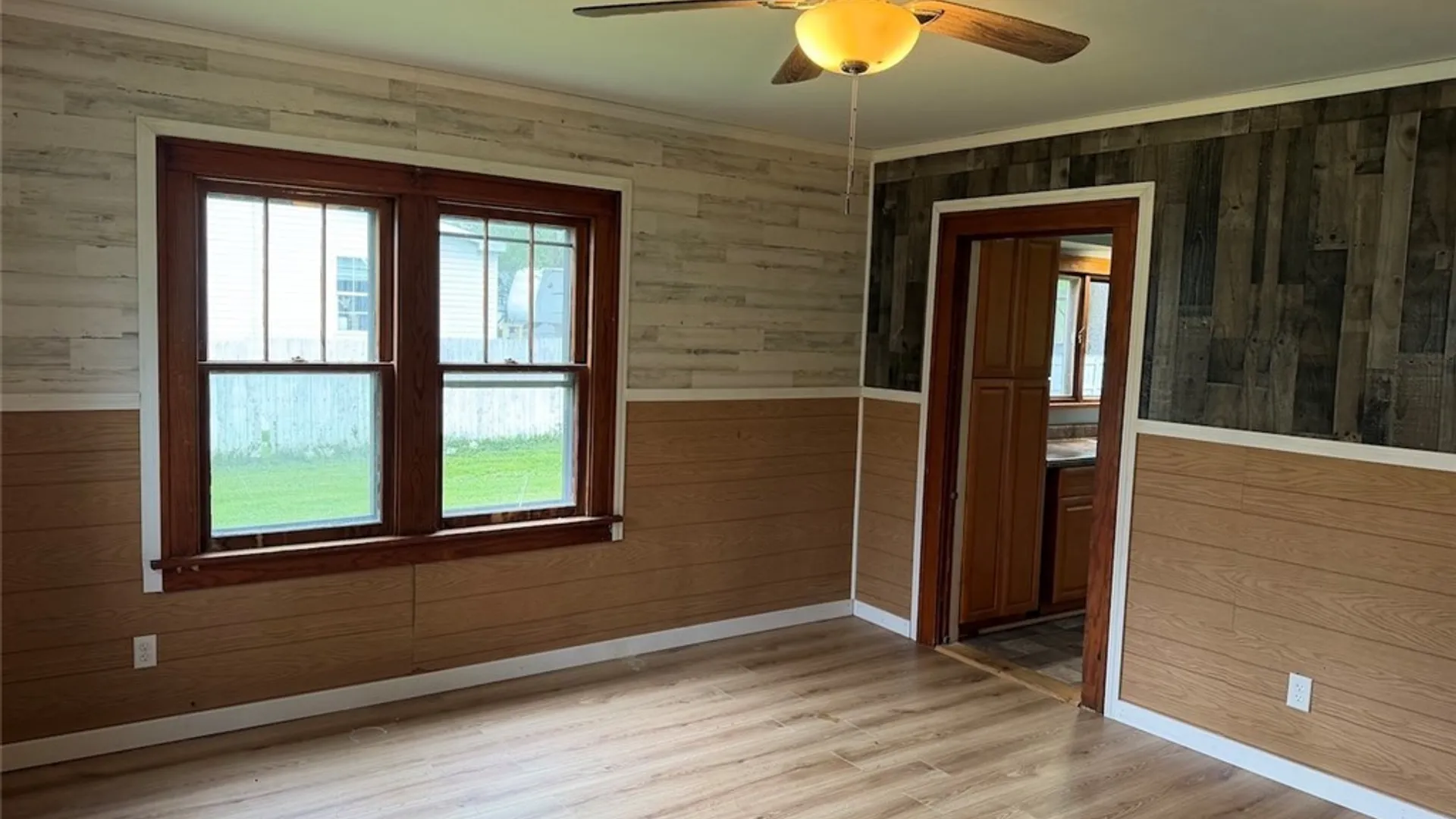 Property at 3417 Riverside Drive, Scio, NY 14895 21