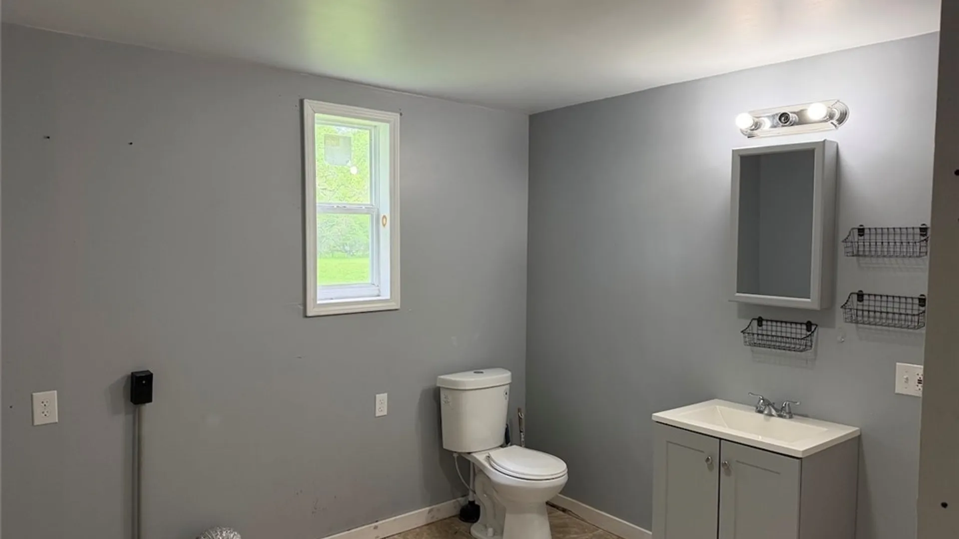 Property at 3417 Riverside Drive, Scio, NY 14895 22