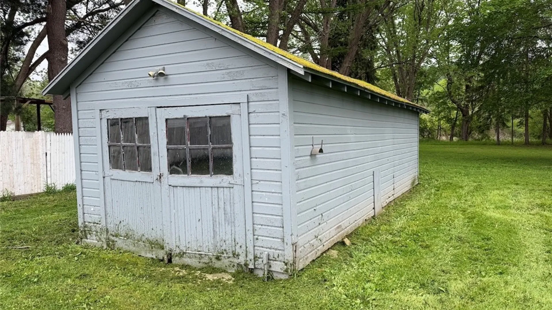 Property at 3417 Riverside Drive, Scio, NY 14895 25