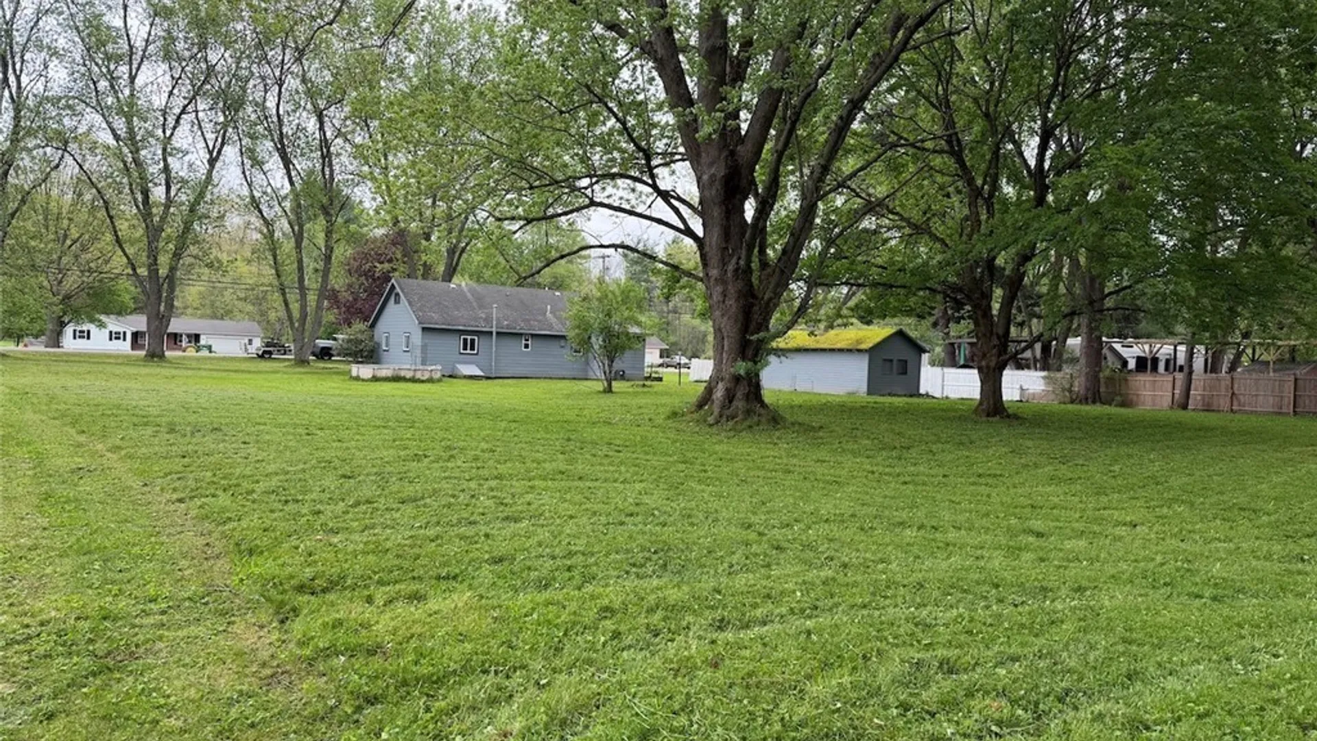 Property at 3417 Riverside Drive, Scio, NY 14895 26