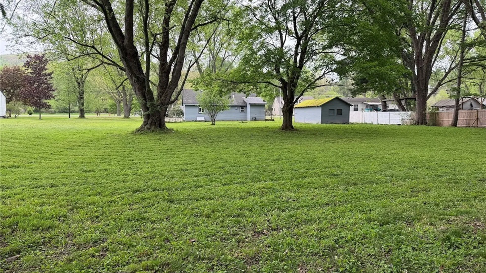 Property at 3417 Riverside Drive, Scio, NY 14895 28
