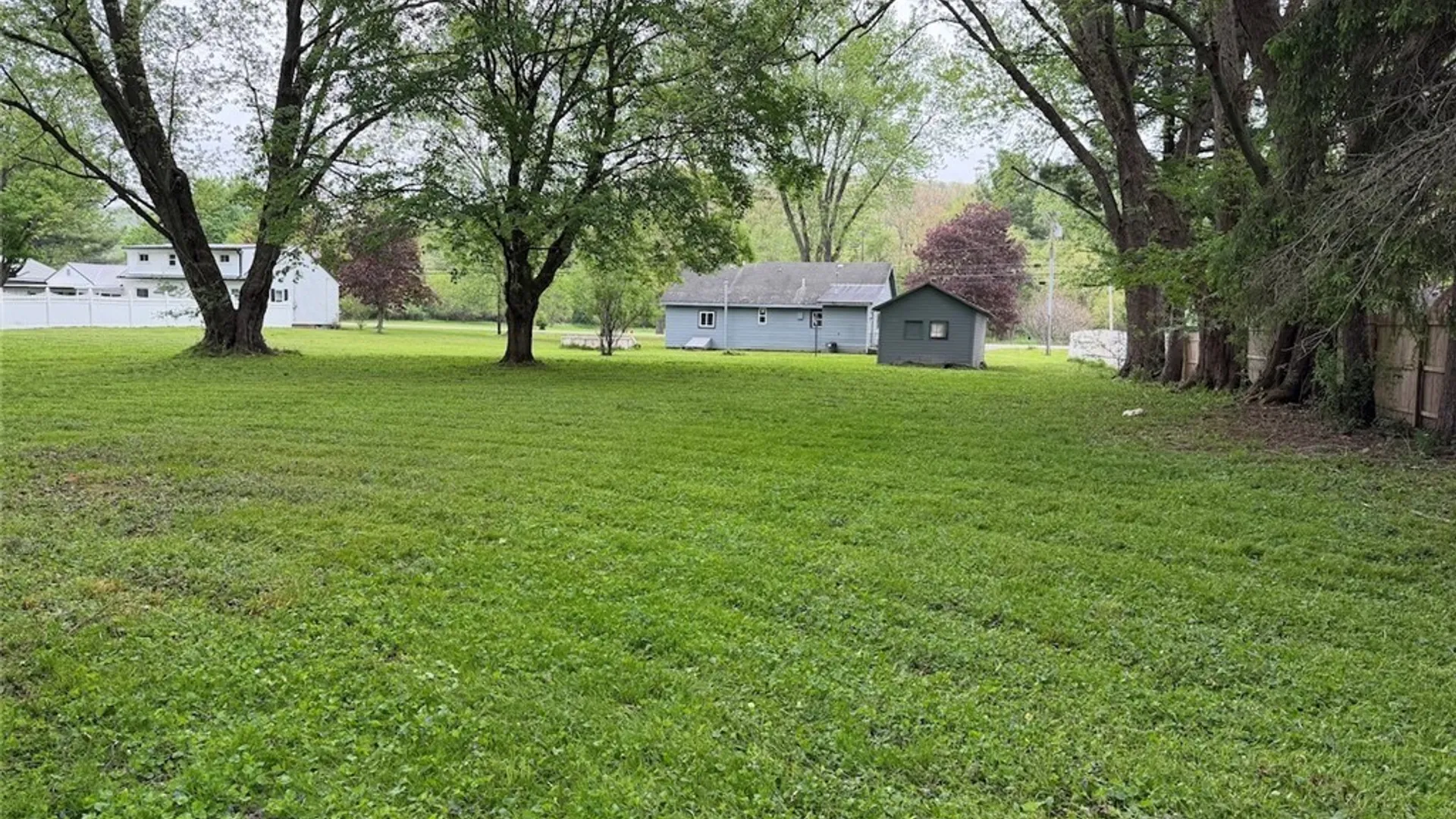 Property at 3417 Riverside Drive, Scio, NY 14895 29