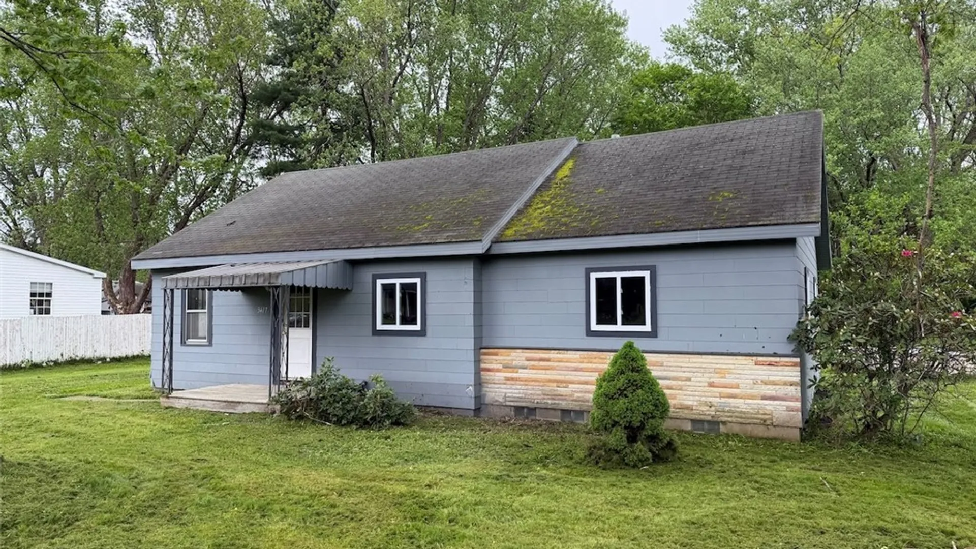 Property at 3417 Riverside Drive, Scio, NY 14895 3