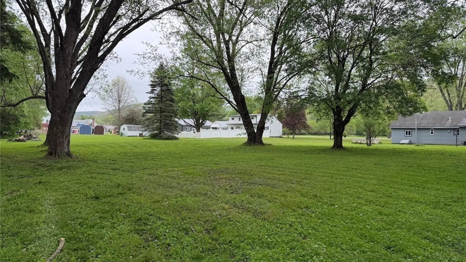 Property at 3417 Riverside Drive, Scio, NY 14895 30