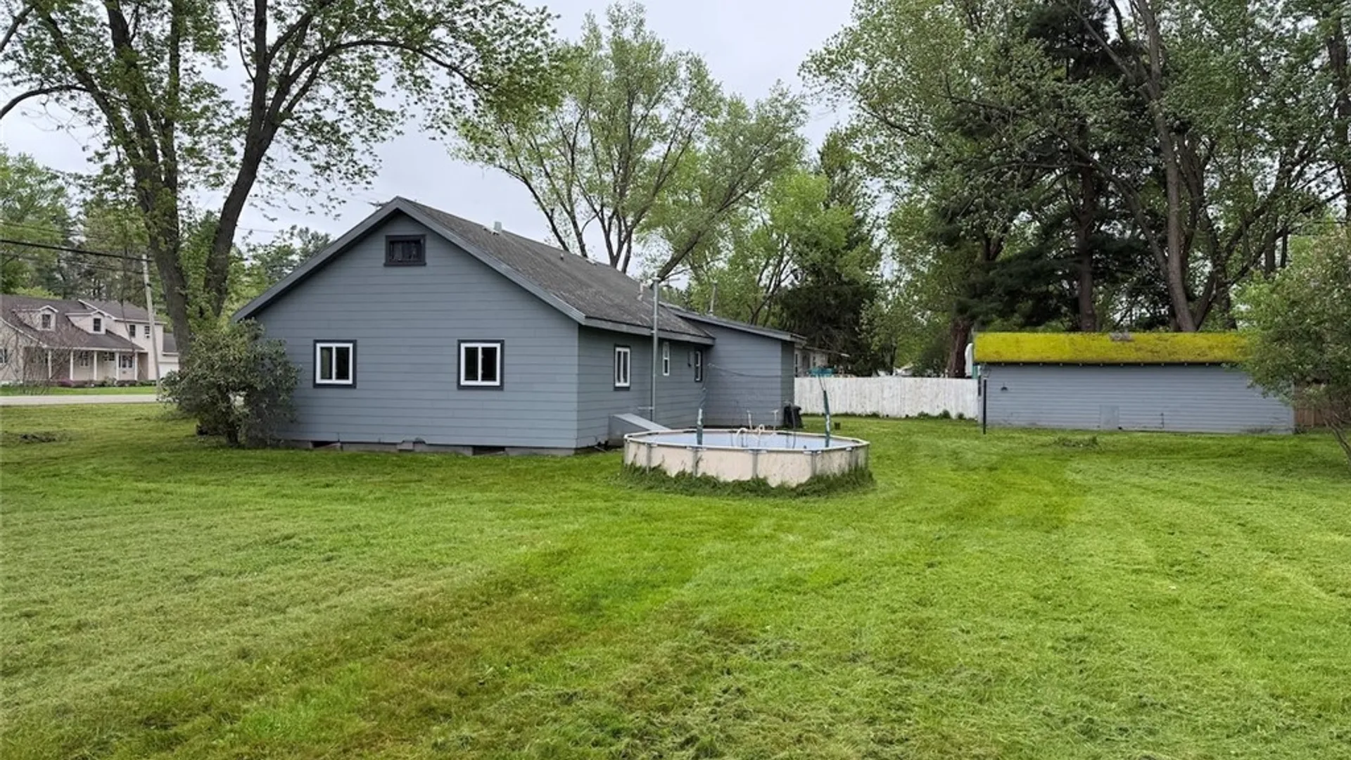 Property at 3417 Riverside Drive, Scio, NY 14895 4