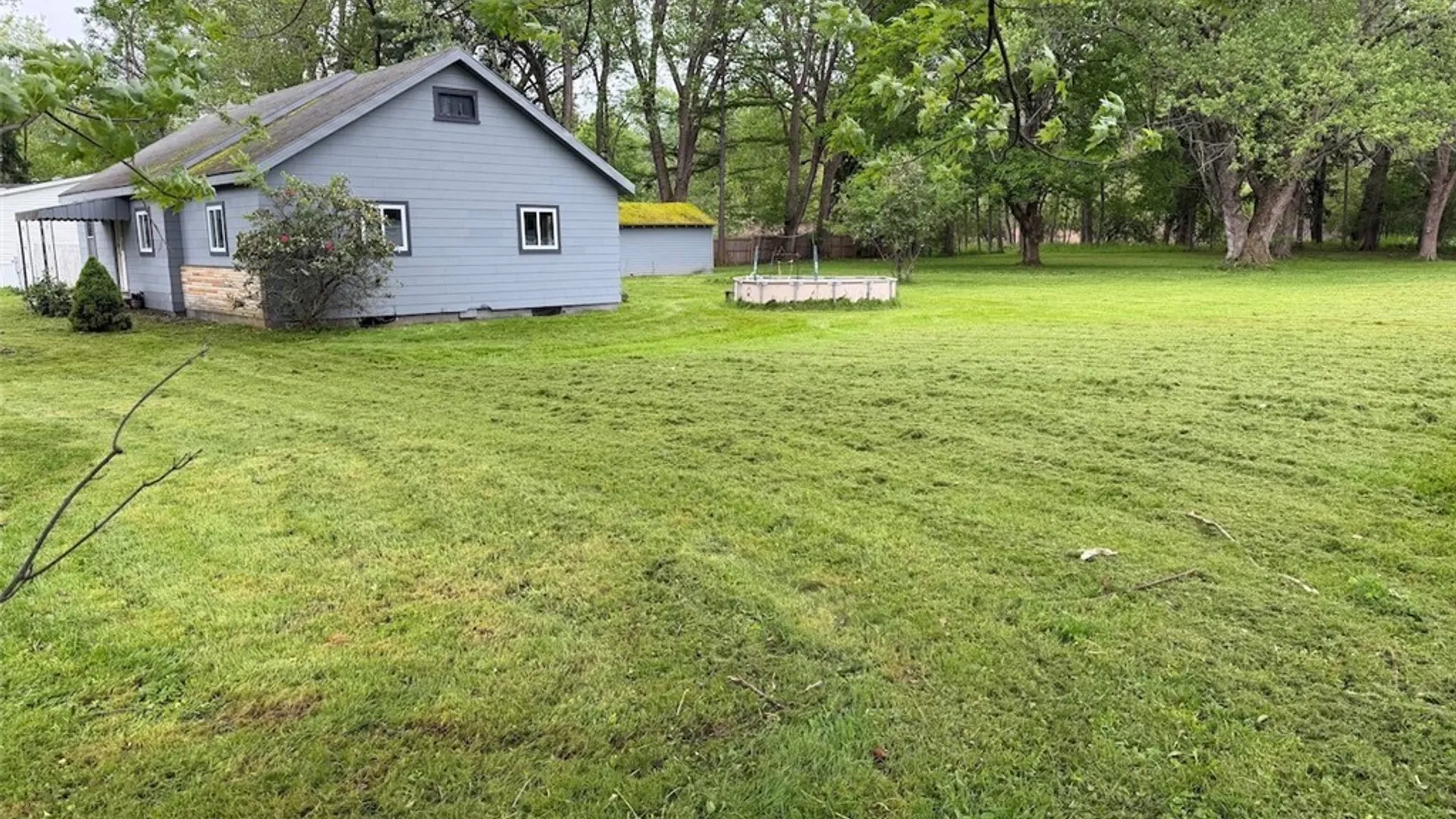 Property at 3417 Riverside Drive, Scio, NY 14895 6