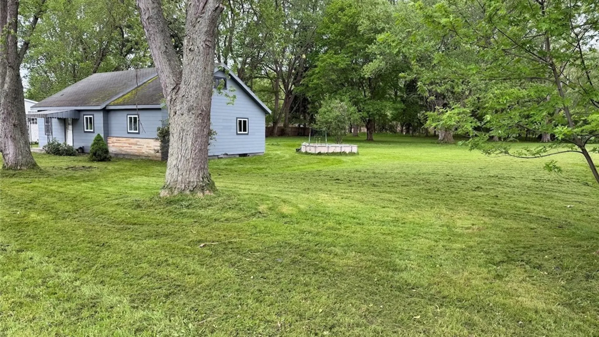 Property at 3417 Riverside Drive, Scio, NY 14895 7