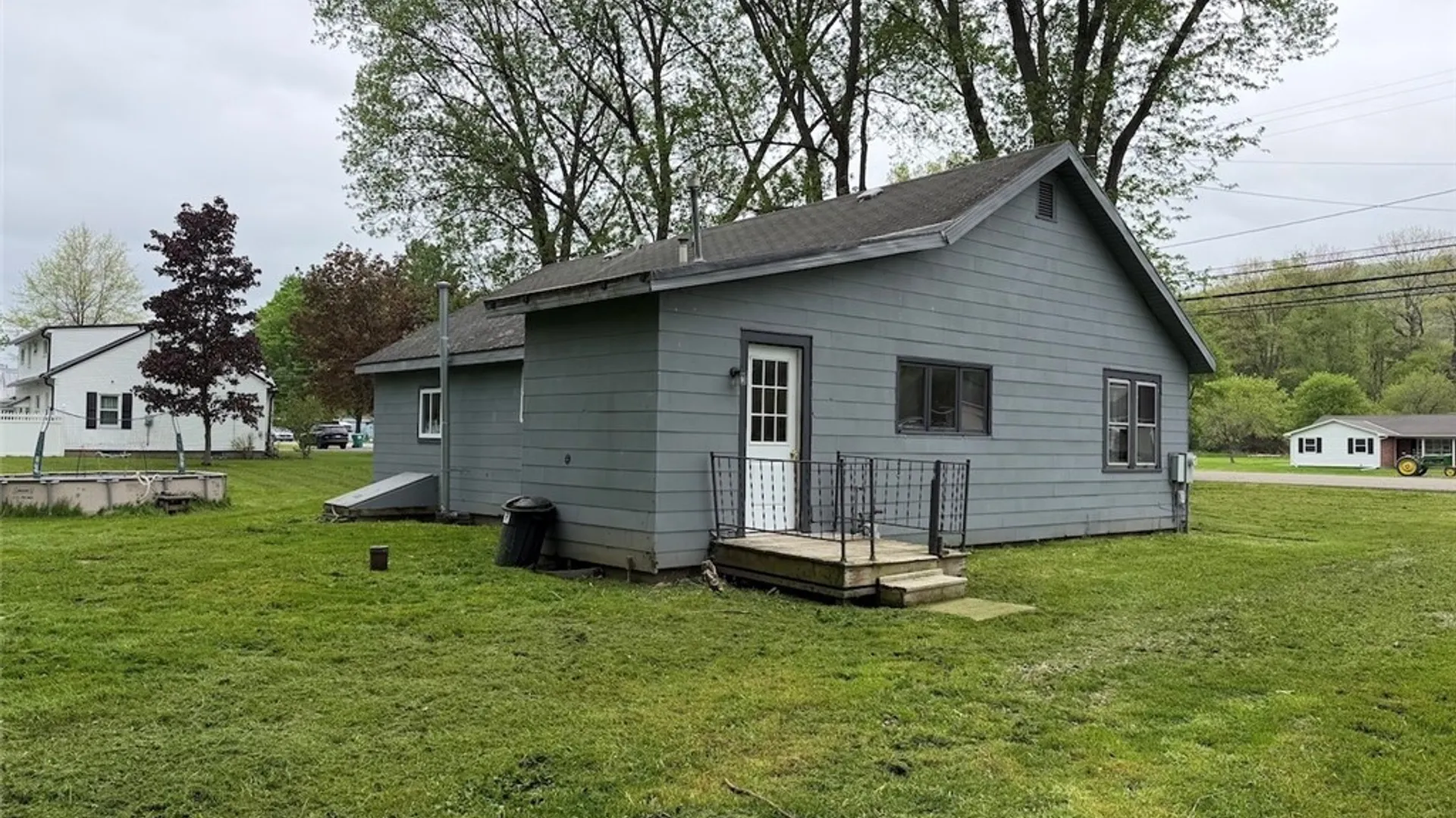 Property at 3417 Riverside Drive, Scio, NY 14895 8