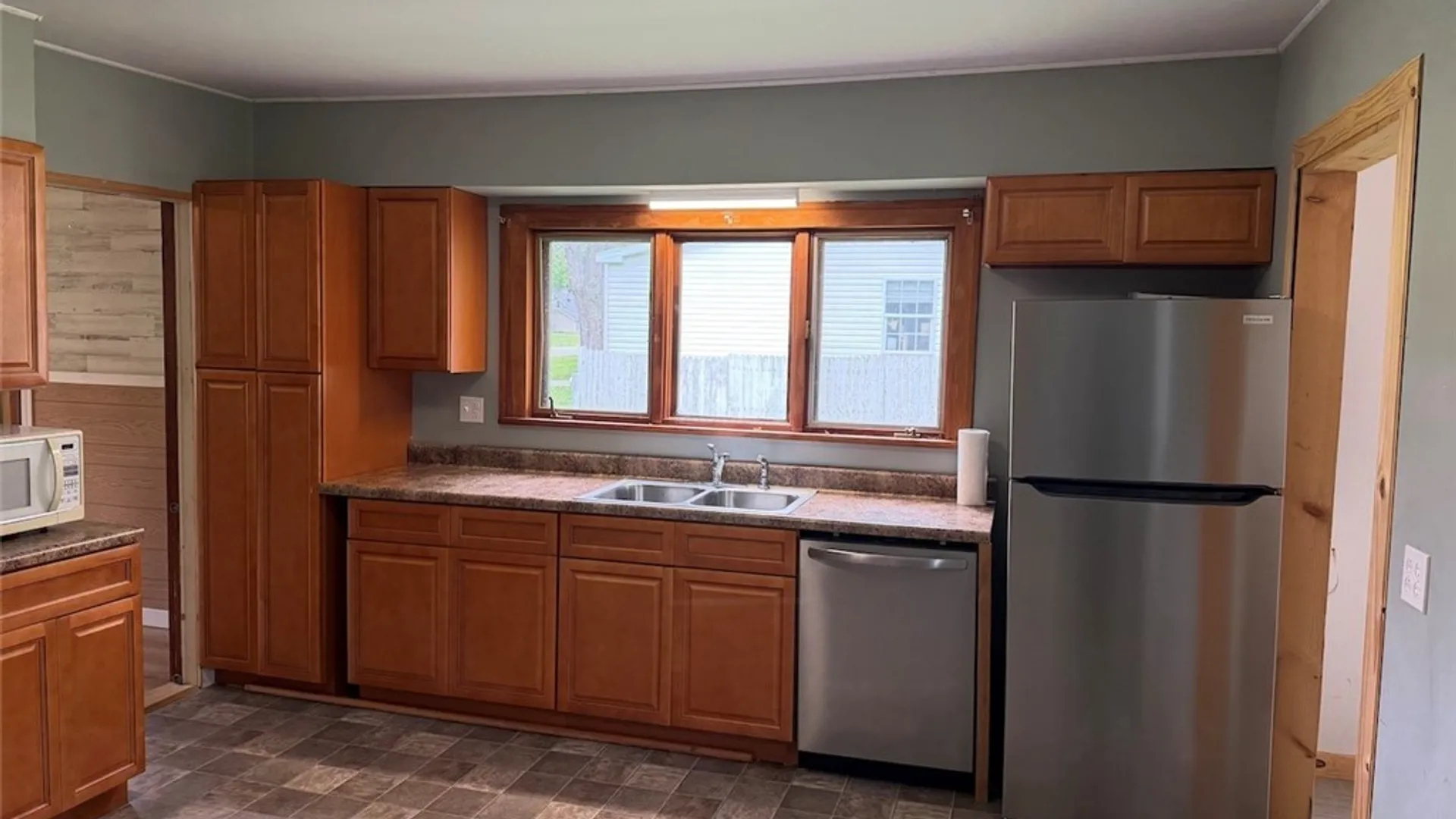 Property at 3417 Riverside Drive, Scio, NY 14895 9
