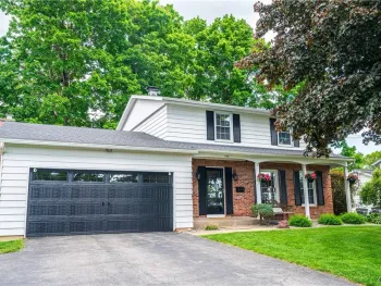 Property at 1714 Lincoln Lane, Rome, NY 13440
