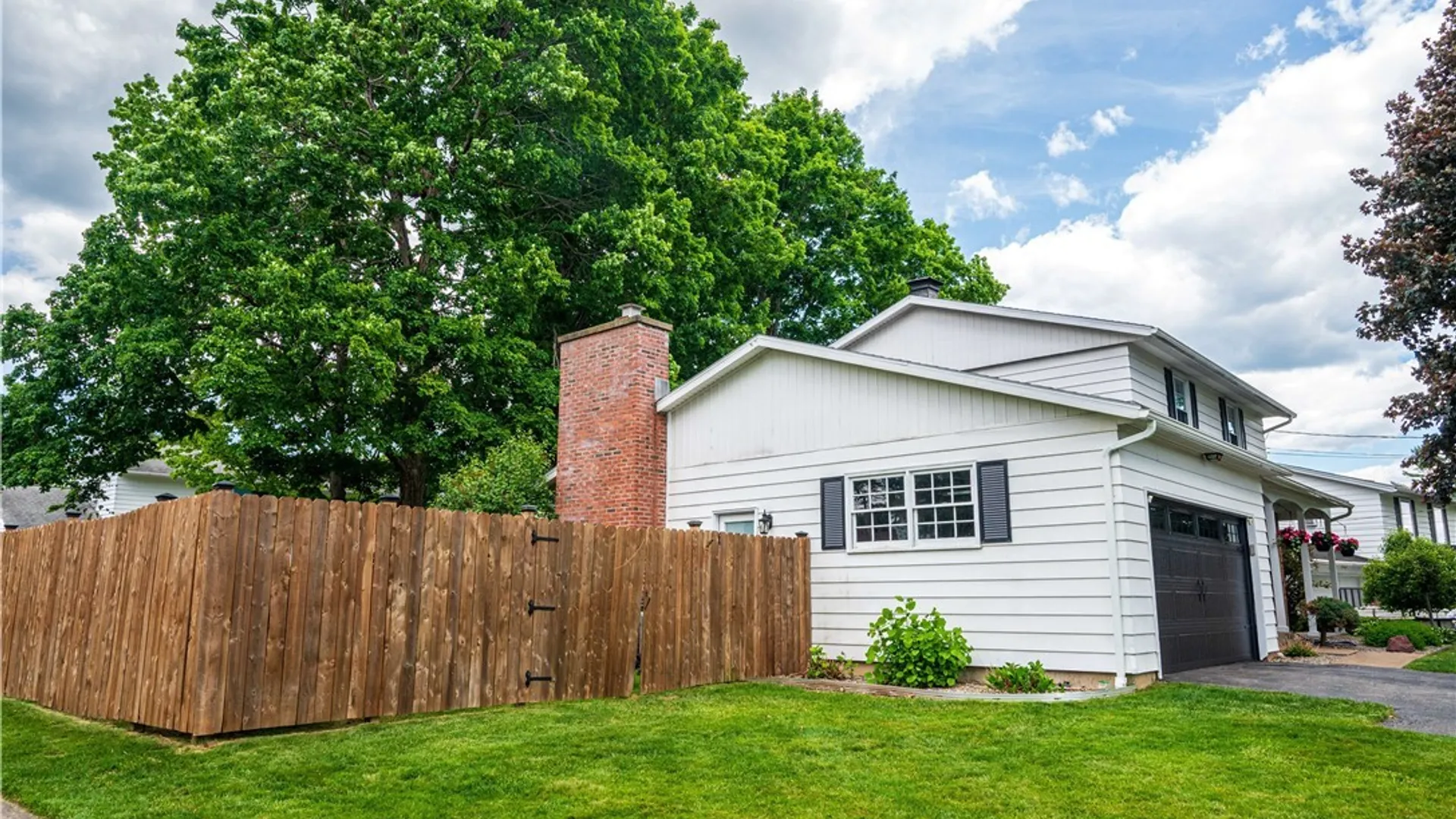 Property at 1714 Lincoln Lane, Rome, NY 13440 40