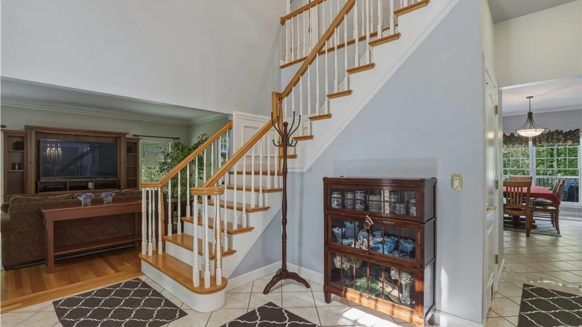 Property at 11945 Jolley Way, Corning, NY 14830 3