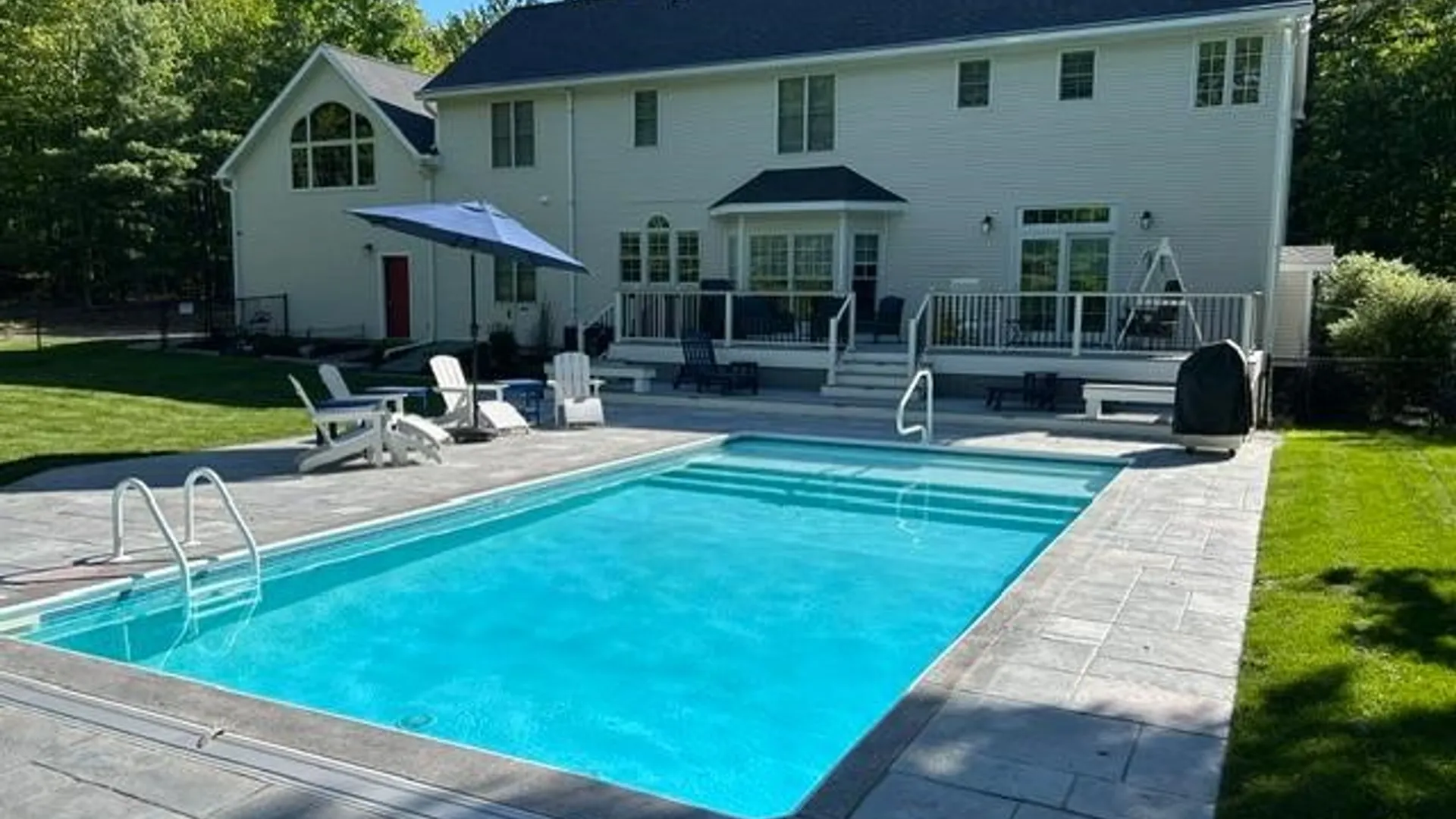 Property at 11945 Jolley Way, Corning, NY 14830 37
